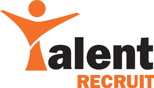 Talent-Recruit-Logo-Header